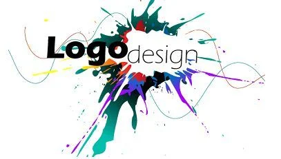 Professional logo designing services in Dayalbagh, Agra