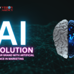 Boost Your Brand with Artificial Intelligence in Marketing