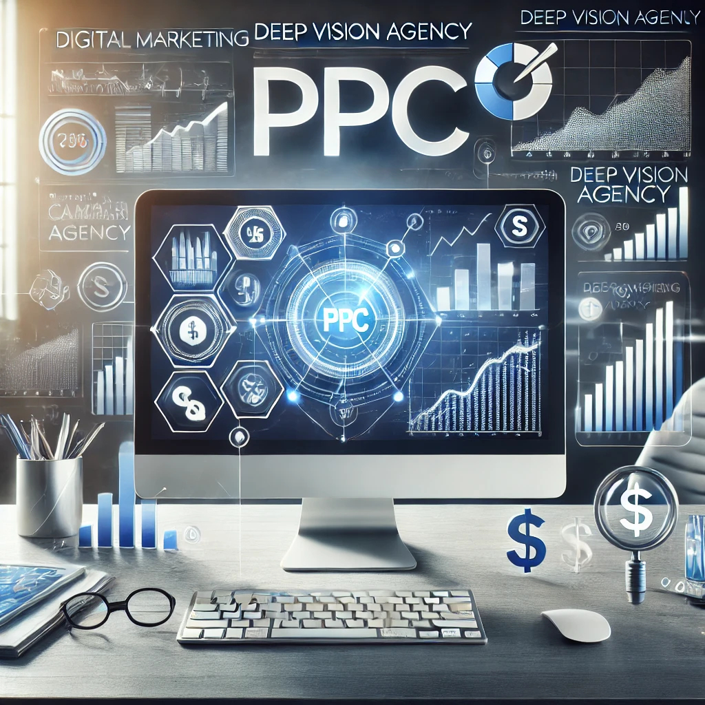 Top PPC Advertising Services in Agra