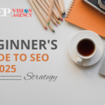 Beginner's Guide to SEO in 2025