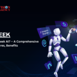 What is DeepSeek AI? – A Comprehensive Guide to Features, Benefits