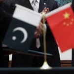 China Support to Pakistan: Strategic Alliance Explained