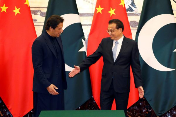 Ceasefire or Cover Fire? Decoding Military & Political Motives